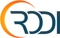 Rodi Projects