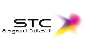 AWS Certified