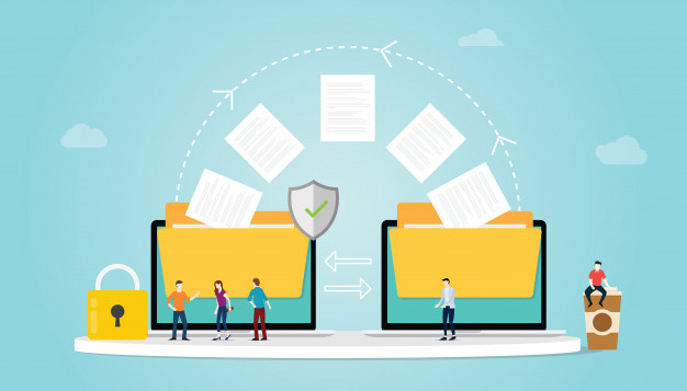 Realize the advantages of moving to the Cloud