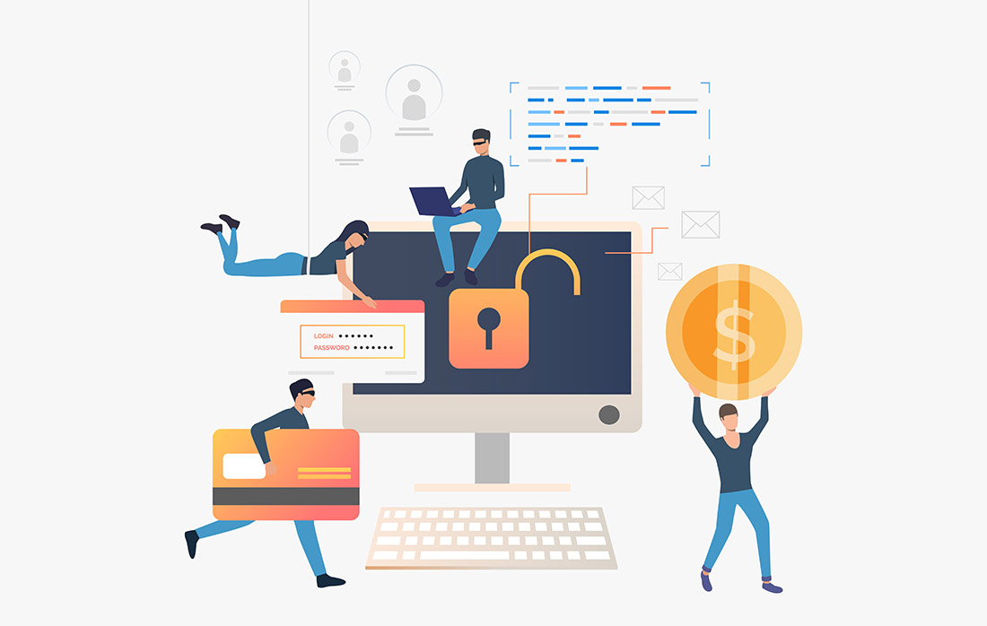 How Rodi can assess cyber security preparedness -- and prevent breaches: