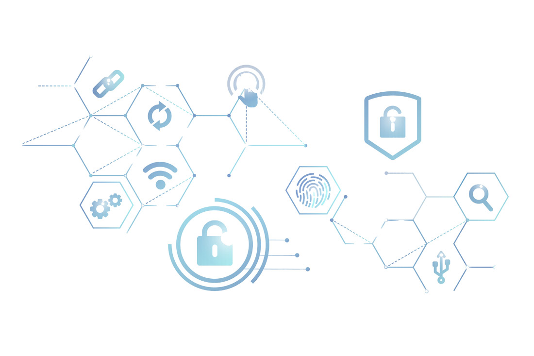 Big Data for Actionable Insights