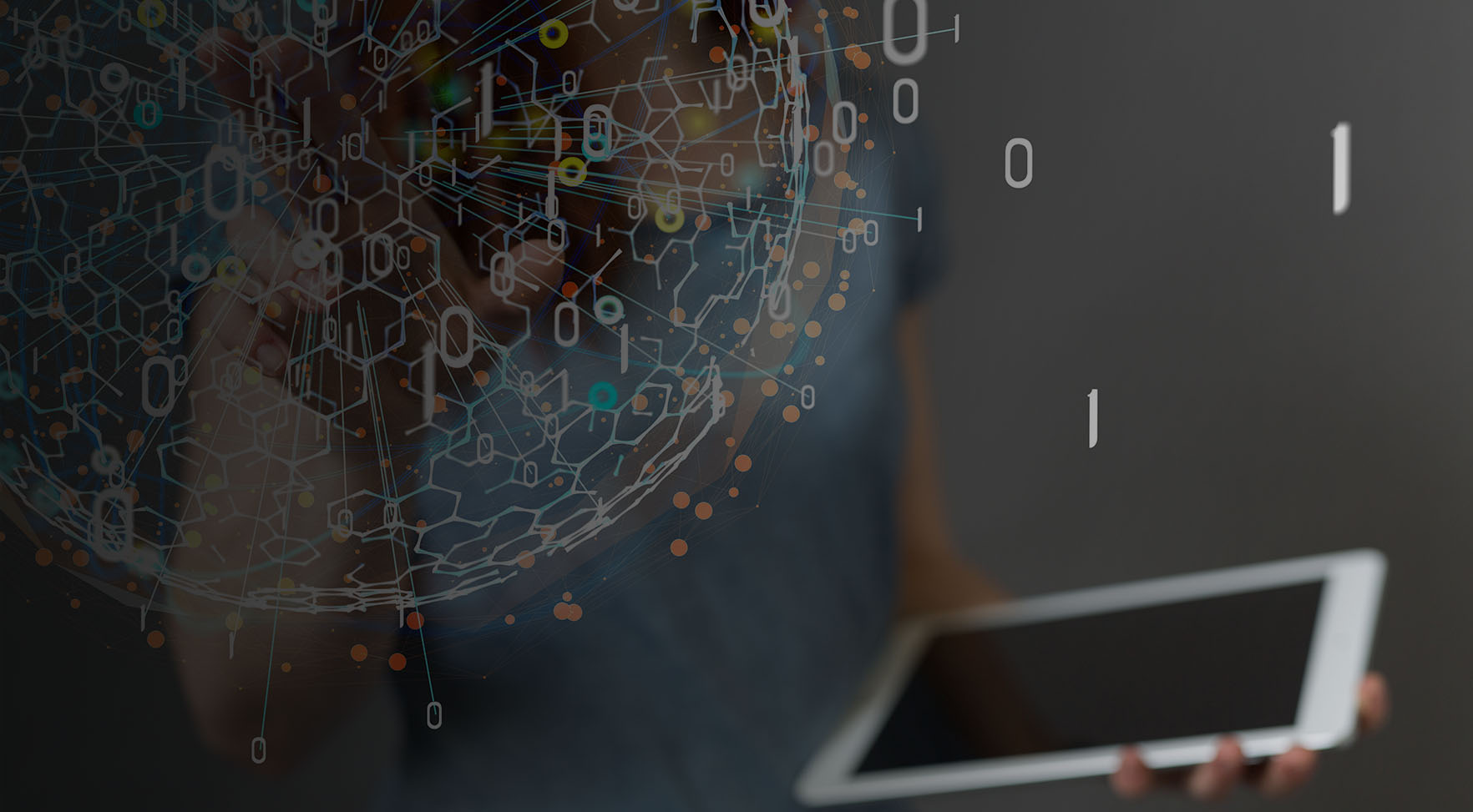 Big Data Analytics